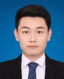 Linhao Ren